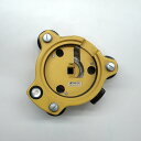 【中古品】TOPCON 整準台 基盤be8323【送料無料】