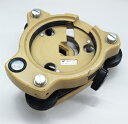 【中古品】TOPCON 整準台 基盤HW6049【送料無料】