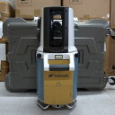 yÕiztopcon 3[U[XLi[ GLS-1500yz