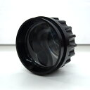 【中古品】【OMNI】プリズム(ブラック)【返品不可】【送料無料】