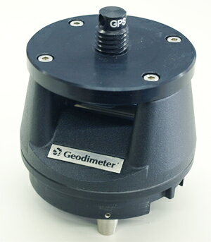 Rakuten - 【新古品】【美品】【箱入】TRIMBLE　Geodimeter　求心アダプター14HWC31000【送料無料】