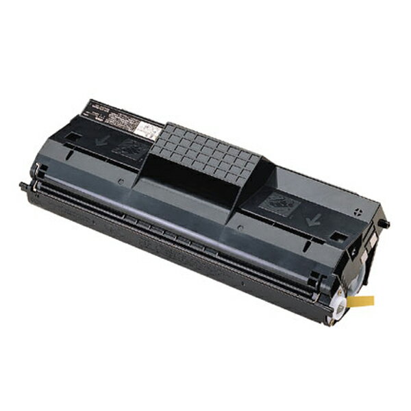 【新古品】【未開封】【未使用品】EPSON　ETカートリッジLPA3ETC12LP-8900/LP-7700/LP-7500用【推奨使用期限：2004.04.26/2004.02.07】【別途送料がかかります】【返品不可】