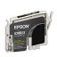 【新古品】【未使用品】【未開封】【箱なし】EPSON インクカートリッジ (マットブラック)ICMB23【返品..