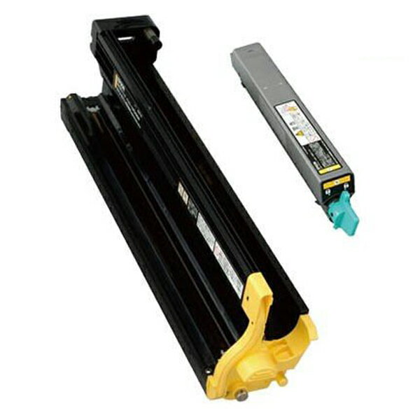 ڿʡ̤̤ۡۡʡEPSON Υ˥å()ETȥå°LPC3K10YLP-M6000꡼/LP-S6000ѡ2010.12.15ۡԲġۡޤ