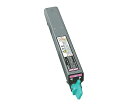 【新古品】【未使用品】【未開封】EPSON ETカートリッジマゼンダ(赤)LPC3T10M LP-S6000C/LP-M6000用【返品不可】【別途送料がかかります】(2)