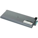 EPSON　廃トナーボックスlpca3h6 LP-S6000/LP-M6000用