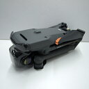【新古品】サーマルカメラ搭載ドローン「DJI MAVIC 3 THERMAL」+ RTK Module & Battery Kit付属販売終了品【送料無料】