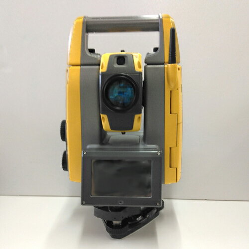 ʡTOPCON ȡ륹ơ GT-505¬̴CE 󥹥ȡѡUSB̵˼ưǥ 2  A ȡ륹ơ...
