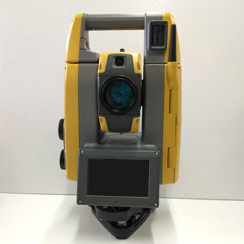 ڿʡۡĶʡۥǥǿѤΤTOPCON ȡ륹ơ GT-1005ץॽե̵ưǥ 2  A ...