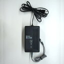 【中古品】TOPCON 充電器 BC-27ARBT-50Q・BT-52Q・BT-52Q・BT-47Q・BT-56Q対応【送料無料】