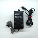【中古品】TOPCON 充電器 BC-22対応バッテリー BT-27Q(FC-7用)画像は代表商品のものです。納品商品は同等品となります。【送料無料】