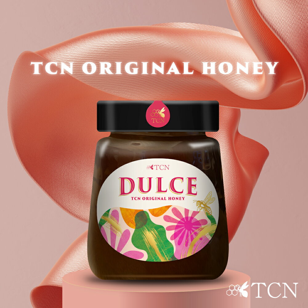 Ϥߤ/ɥ륻/Ϥߤ/˪̪/˥塼/ե/ץ쥼/250g/̵/TCN