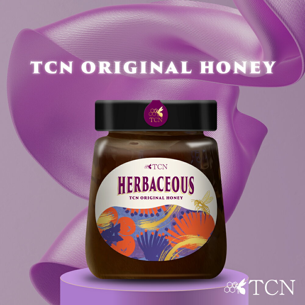 Ϥߤ/ϡ٥㥹/Ϥߤ/˪̪/˥塼/ե/ץ쥼/250g/̵/TCN