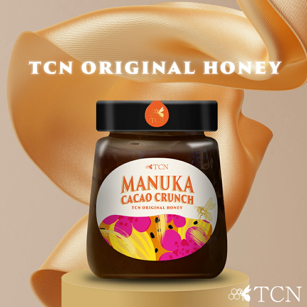 Ϥߤ/ޥ̥///Ϥߤ/˥塼/ե/ץ쥼/250g/̵/TCN