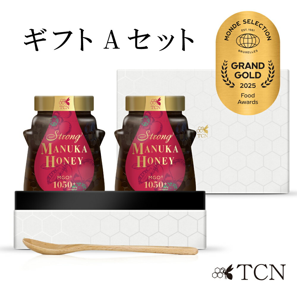 ޥ̥ϥˡ/ե/եȥå/ȥ󥰥ޥ̥ϥˡ/ס/̵/Ϥߤ/ץ쥼/£ʪ/˪̪/˥塼/TCN