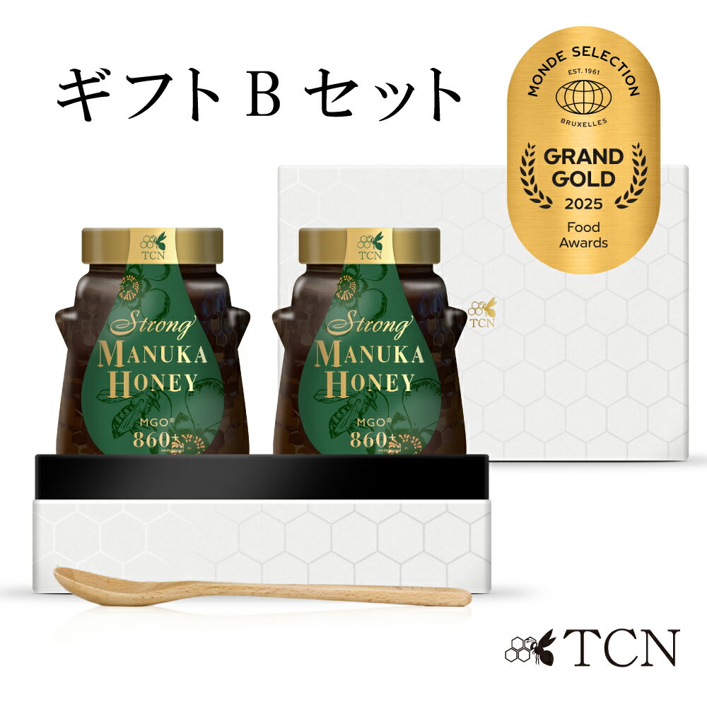 ޥ̥ϥˡ/ե/եȥå/ȥ󥰥ޥ̥ϥˡ/ס/̵/Ϥߤ/ץ쥼/£ʪ/˪̪/˥塼/TCN