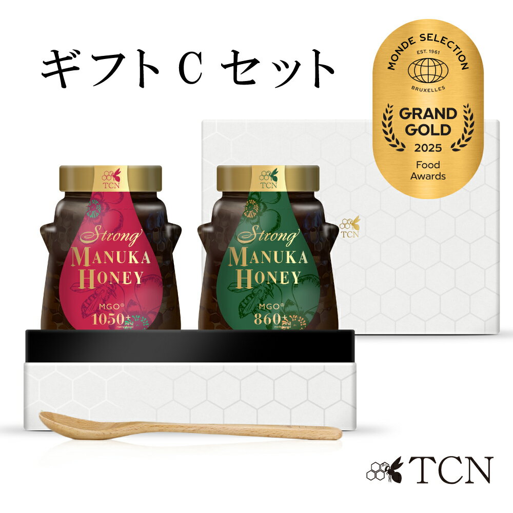 ޥ̥ϥˡ/ե/եȥå/ȥ󥰥ޥ̥ϥˡ/ס/̵/Ϥߤ/ץ쥼/£ʪ/˪̪/˥塼/TCN