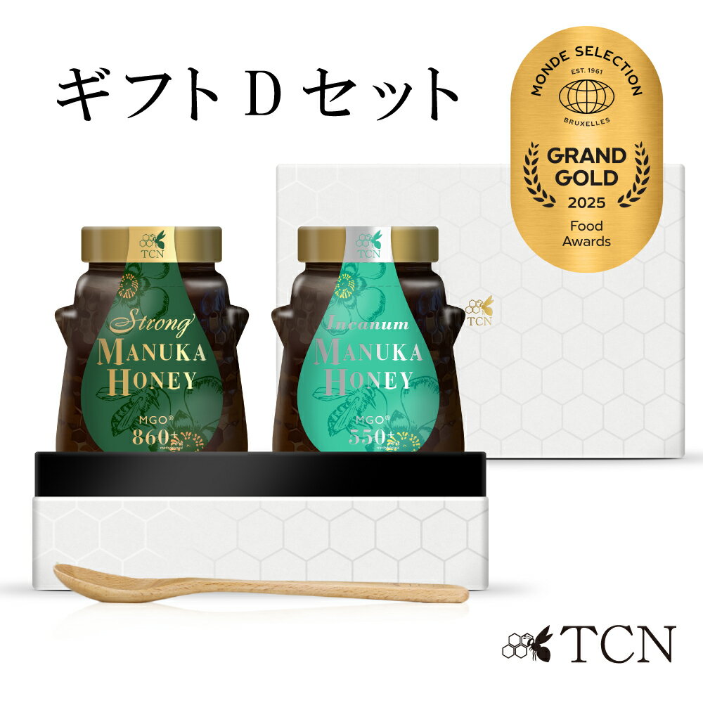 ޥ̥ϥˡ/ե/եȥå/ȥ󥰥ޥ̥ϥˡ/ס/̵/Ϥߤ/ץ쥼/£ʪ/˪̪/˥塼/TCN