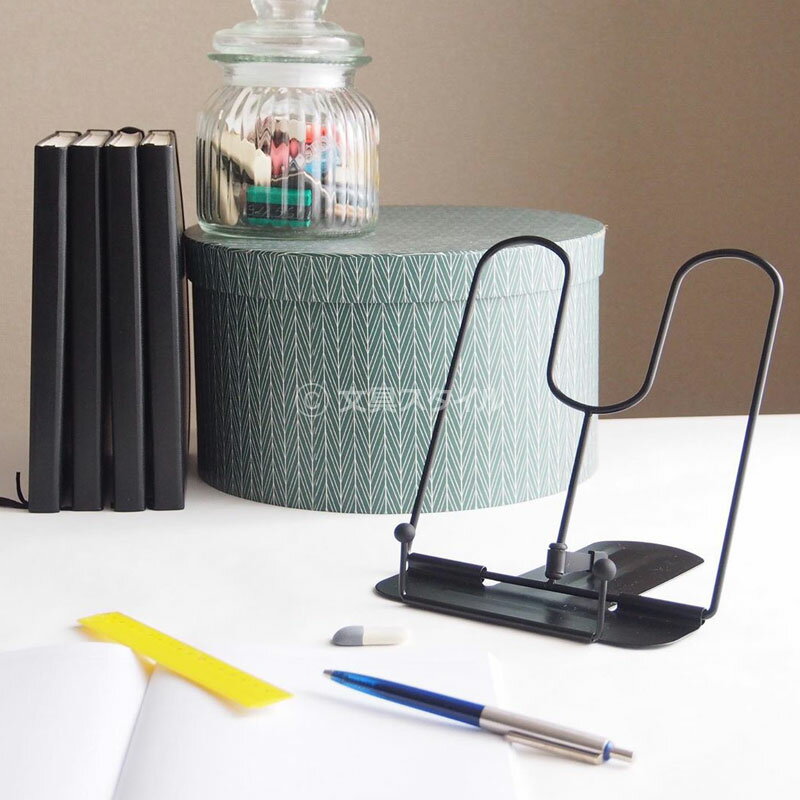 ������Point2�ܡ��ڥǥ�����ʸ��ۥ��󥳡����� �֥å�������� �������� �ޤ���� ���� �ɽ��� ��� ������ ���� ���ޥ� ���֥�å� �쥷�ԥ������ �������ƥ����ʥ᡼�����о�1�Ĥޤǡ�