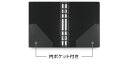 techou:10000451のサンプル画像3