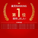 techou:10000413のサンプル画像2