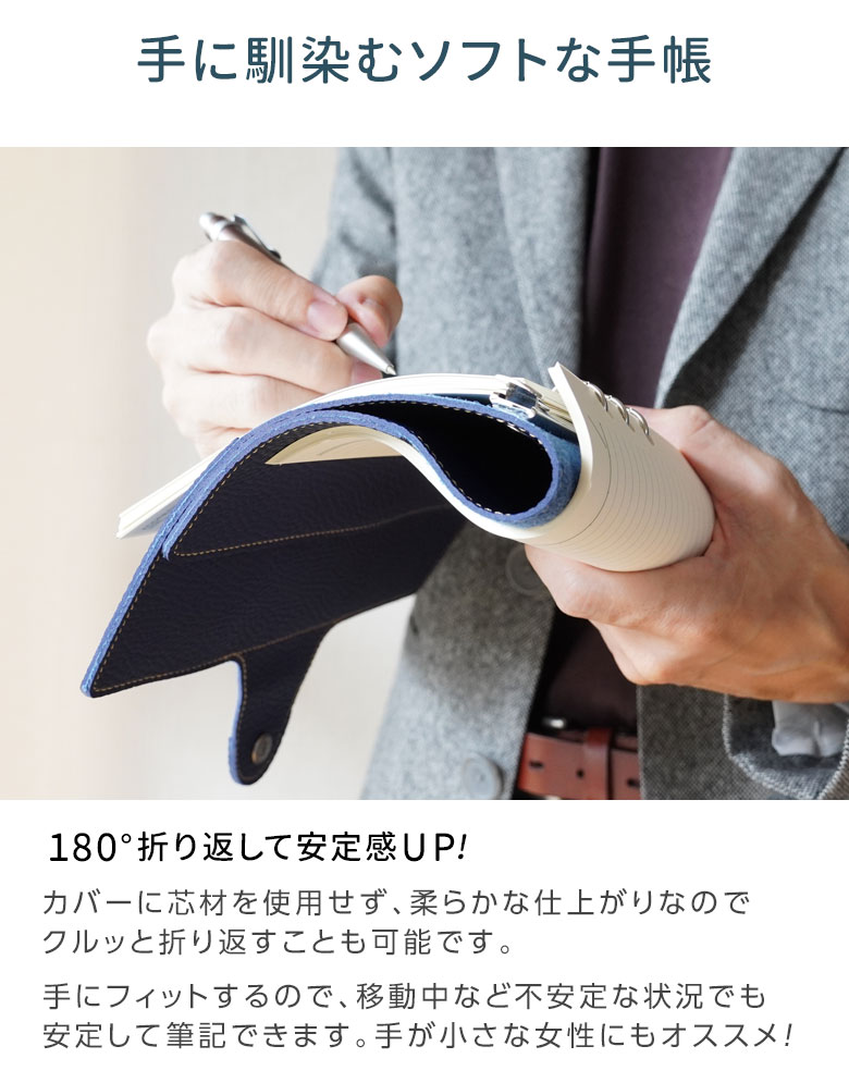 ������Point3�ܡ��ڥ����ƥ��Ģ�ۥ��եȥե����� A5������ ���� �ե������쥶�� ��󥰷�15mm 6�� ��ư���ڥ�ۥ���� 3���ʥ᡼�����о�1���ޤǡ�