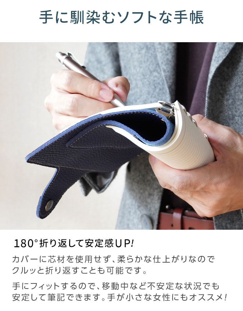 ������Point3�ܡ��ڥ����ƥ��Ģ�ۥ��եȥե����� �Х��֥륵���� B6���� ���� �ե������쥶�� ��󥰷�15mm 6�� ��ư���ڥ�ۥ���� 3���ʥ᡼�����о�1���ޤǡ�