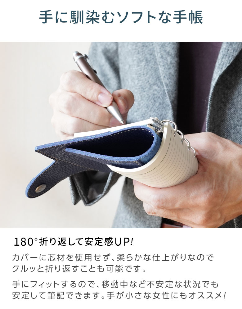 ������Point3�ܡ��ڥ����ƥ��Ģ�ۥ��եȥե����� �ߥ�6�ꥵ���� �ݥ��å� ���� �ե������쥶�� ��󥰷�15mm 6�� ��ư���ڥ�ۥ���� 3���ʥ᡼�����о�1���ޤǡ�