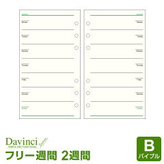 https://thumbnail.image.rakuten.co.jp/@0_mall/techou/cabinet/item/davinci/refill_b/dr273.jpg