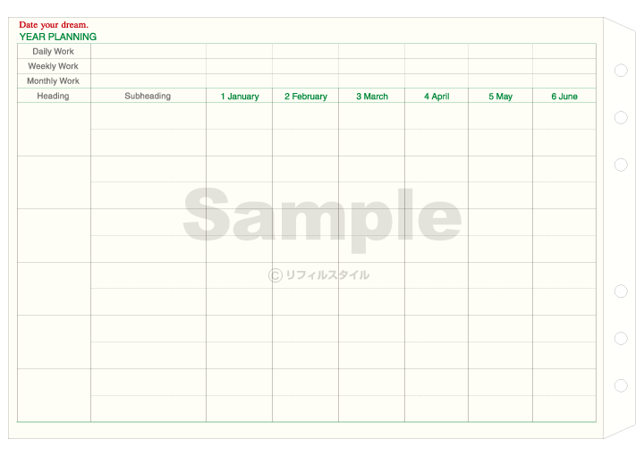 ������Point2�ܡ��ڥ����ƥ��Ģ��ե����Davinci ����������� ̴�����դ�Date your dream�� �Х��֥륵���� 6�� �ե꡼���䡼�ץ��˥󥰡�1��ǯ�ײ�ˡʥ᡼�����оݡ�
