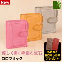 \本日Point5倍 Xmasクーポン割引/【システム手帳】Davinci ダ・ヴィンチ ロロマホック 本革 ミニ5穴 リング径16mm 可動式ペンホルダー D...