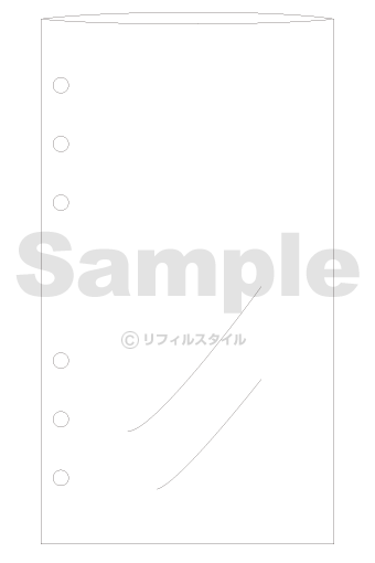 ������Point5�ܡ��ڥ����ƥ��Ģ��ե����Keyword ������� �Х��֥륵���� 6�� P.P�ݥ��å� (WWR309)�ʥ᡼�����оݡ�
