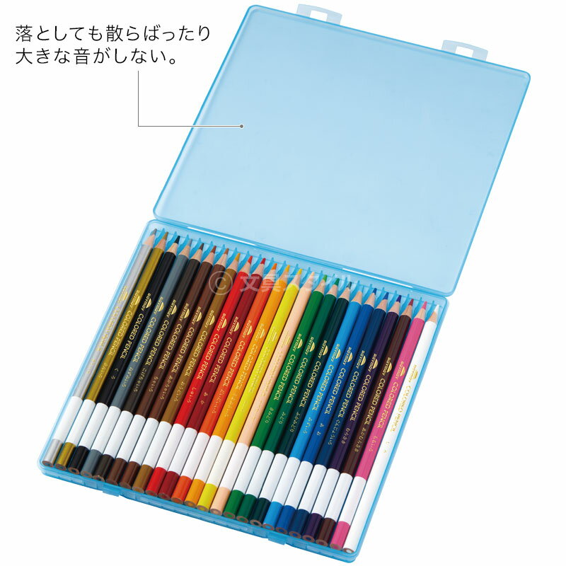 ������Point5�ܡ��ڳؽ�ʸ��ۿ���ɮ 24�� ������������!! �Ҷ��ѿ�����Ԥ� ̾���������ڡ����� ������ ���ɤ� ���ع� ���� ���ش� ���ձ� �ݰ�� �̤골 �������� ���饹�� �޲蹩�� ���� ���� 2024ǯ��ǥ�ʥ᡼��������̵����