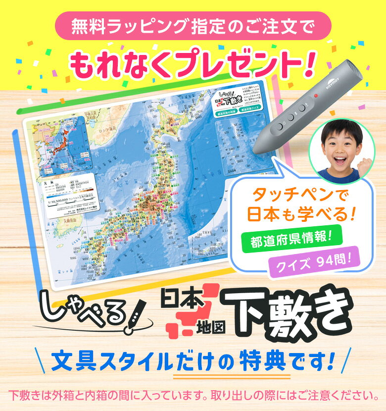 ＼本日Point5倍 今なら素敵な特典あり／【地球儀】子供用 しゃべる地球儀 国旗付 ...