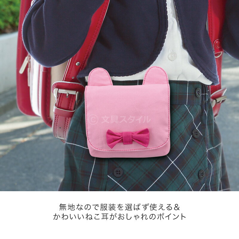 ��Ⱦ�ۡ��ڳؽ�ʸ��ۥ���åץݥå��ʤͤ��� �ݥ��åȥݡ��� 4�� �ϥ󥫥���ƥ��å���η��Ӥ� ���λ� ��ʪ���� ���襤�� ��ܥ� ΢��å��� ��ݥ��åȤˤ�ʥ᡼�����оݡ�