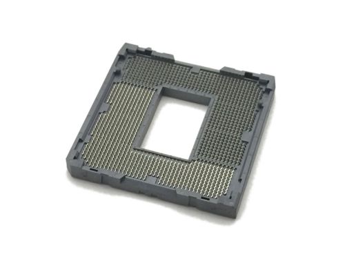 LGA1155 Socket H2 CPUå BGA ȾĥܡѤ ԥޤޥܡɽ