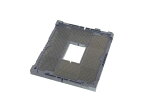 [FOXCONN] LGA2011 CPUソケット BGA 半田ボール済み ピン折れマザーボード修理交換用