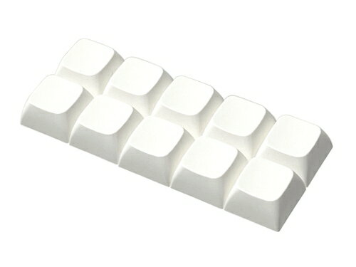 ܡɽ ֥󥯡å ʥۥ磻ȡ ⤵9.5mm10ĥåȡ