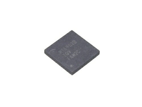 液晶TV用 LCDドライバー IC RT6903BZQV [並行輸入品](2)