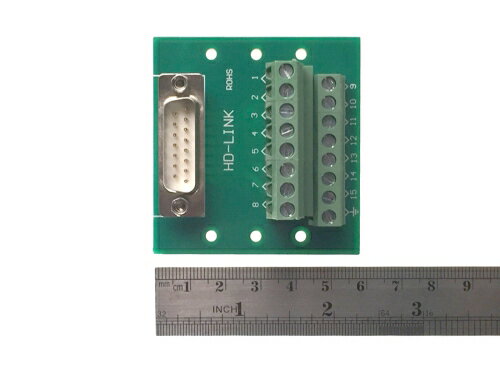 サンワサプライ 9.0型ワイド/ポータブルDVDプレーヤー対応 液晶保護フィルム（反射防止） SANWA SUPPLY LCD-DVD4