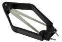 IC抜き取り工具 IC引抜器 ICプーラー PLCC Extractor PLCCパッケージ対応(2)