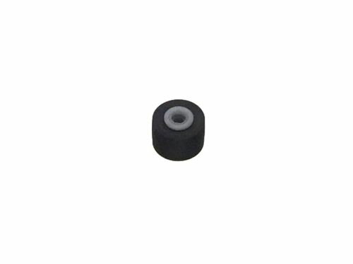 楽天市場】カセットデッキ修理パーツ ピンチローラー 外径11mm 楽天市場】カセットデッキ修理パーツ ピンチローラー 外径11mm
