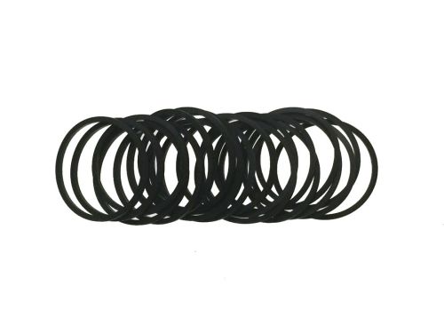 CD/DVD/BDɥ饤ֽѡ ѥ٥ Ĺ35mm21mm 1mm 20ܥå إɥ饤 ưϾץѡĽ...