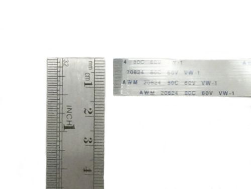 【中古】花咲くまにまに(通常版) - PS3 khxv5rg