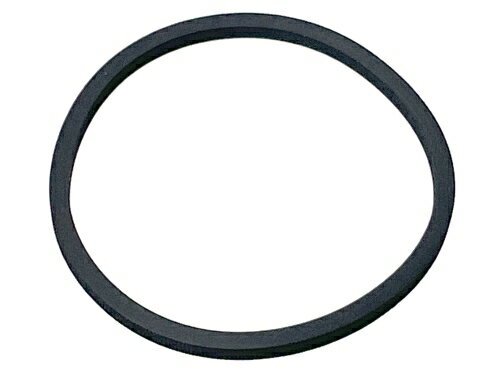 ӥǥǥå/LDȥ쥤/쥳ɥץ졼䡼  ǥ åȥᥫ ư ѥ٥ 38mm 2mm 1 ưϾץѡĽ