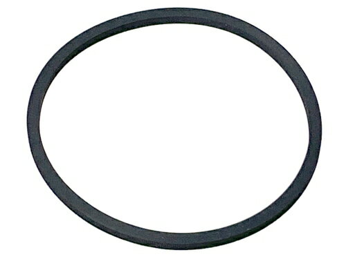 ビデオデッキ/LDトレイ/レコードプレーヤー アーム ローディング カセットメカ 駆動用 角ベルト 内径43mm 幅2mm 1本 駆動系消耗パーツ修理交換用 ビデオデッキ/LDトレイ/レコードプレーヤー アーム ローディング カセットメカ 駆動用 角ベルト 内径43mm 幅2mm 1本 駆動系消耗パーツ修理交換用