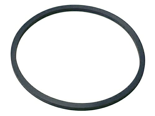 ӥǥǥå/LDȥ쥤/쥳ɥץ졼䡼  ǥ åȥᥫ ư ѥ٥ 47mm 2mm 1 ưϾץѡĽ