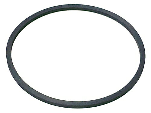 ӥǥǥå/LDȥ쥤/쥳ɥץ졼䡼  ǥ åȥᥫ ư ѥ٥ 52mm 2mm 1 ưϾץѡĽ