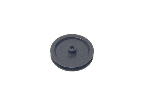 åȥǥå/饸ѡ ѥ٥ ס꡼ Vס꡼ 15mm 3.5mm 1.5mm 󥰥 1 ưϾץѡĽ