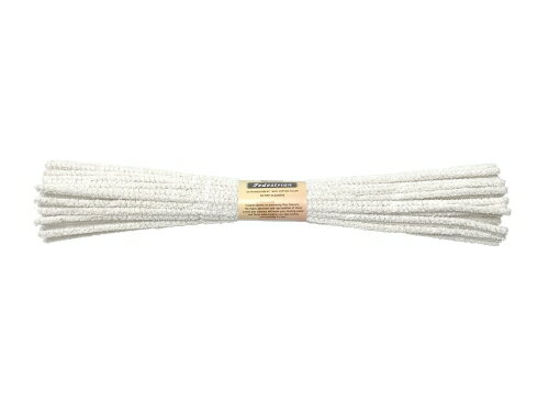 ѥױ ꡼ʡ ⡼ Ĺ Ĺ300mm 50ܥå